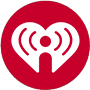 Kenney Polson iheart radio