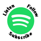 Kenney Polson Spotify