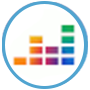 Kenney Polson Deezer